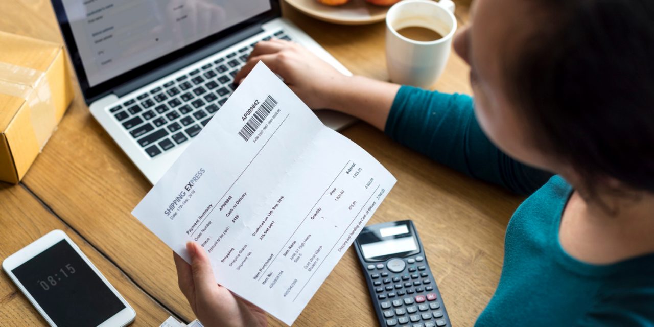 Réforme de la facturation électronique