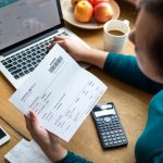 Réforme de la facturation électronique