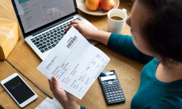 Réforme de la facturation électronique