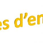 Des offres d’emploi à diffuser