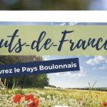 Nouvelle Rando Paysanne