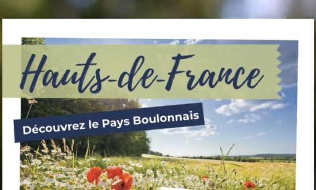 Nouvelle Rando Paysanne