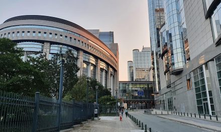Directive européenne (UE) 2024/825 : évolution des règles encadrant les informations environnementales sur les produits et services