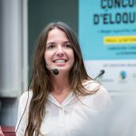 Découvrez la vision des jeunes sur l&rsquo;avenir de l&rsquo;agriculture et l&rsquo;alimentation