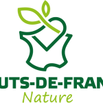 Hauts-de-France Nature – inscrivez vos événements