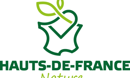 Hauts-de-France Nature – inscrivez vos événements