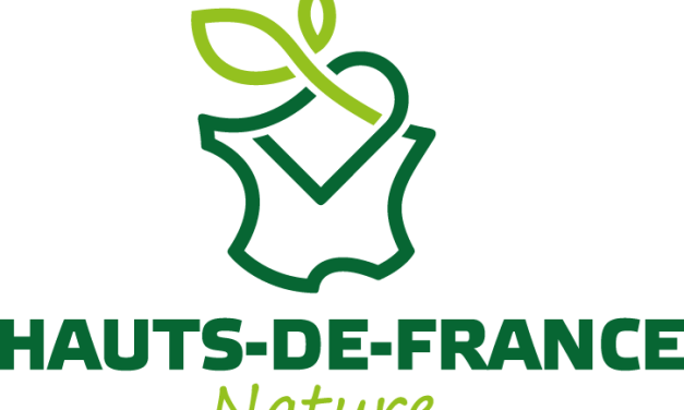 Hauts-de-France Nature – inscrivez vos événements