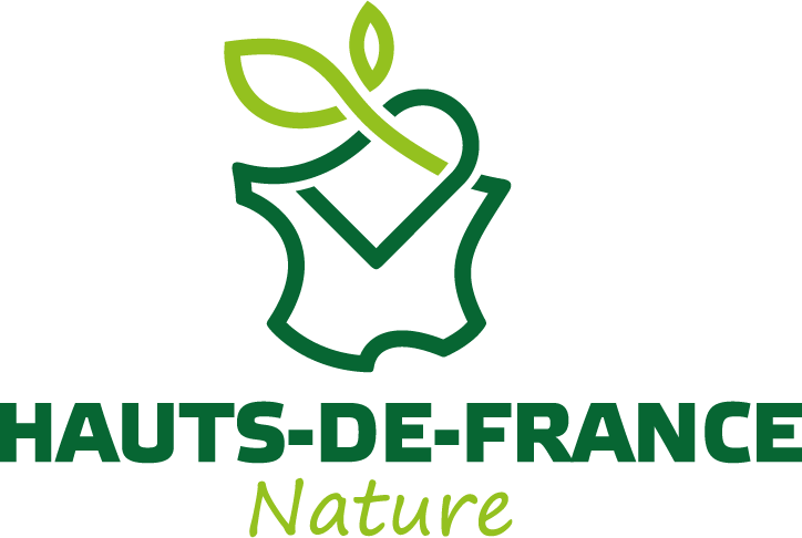 Hauts-de-France Nature – inscrivez vos événements