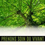 26 septembre 2026, marchons pour le climat, la paix et les solidarités  : les rendez-vous en Hauts de France