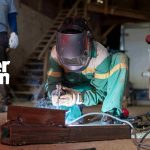 L&rsquo;Atelier Paysan : se former, s&rsquo;équiper, s&rsquo;entraider !