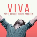 Spectacle VIVA chez nos adhérents, à découvrir !