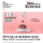 Actualités de nos adhérents