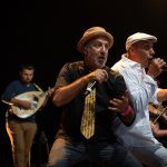 Une Fête paysanne réussie à la Ferme de Manelphe (81)