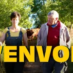 Regardez ou redécouvrez le film « L&rsquo;envol » sur France TV, disponible jusqu&rsquo;au 12 octobre !