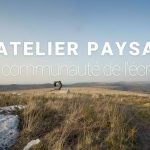 Sortie du film-documentaire « L&rsquo;Atelier Paysan, la communauté de l&rsquo;écrou »